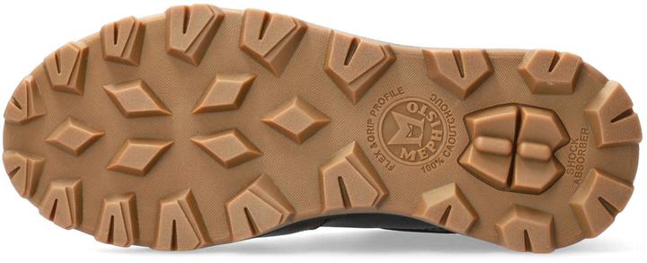 Image du produit Mephisto Wesley (46.5)