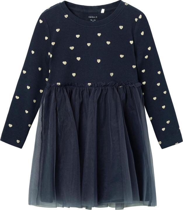 Actual product image Name it Nadja (98)