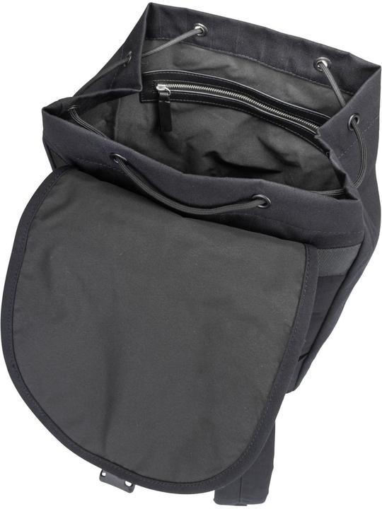 Produktbild Sandqvist rucksack everyday rucksack (17.50 l)