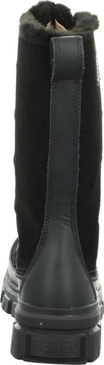 Actual product image Sorel Torino™ V Tall Wp (41)