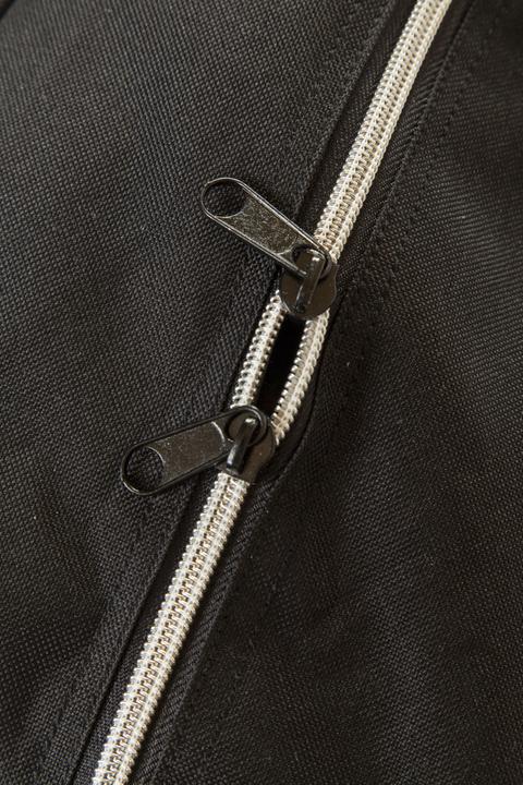 Immagine prodotto IH Exel Street Toolbag