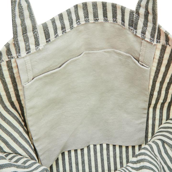 Actual product image micasa Solea
