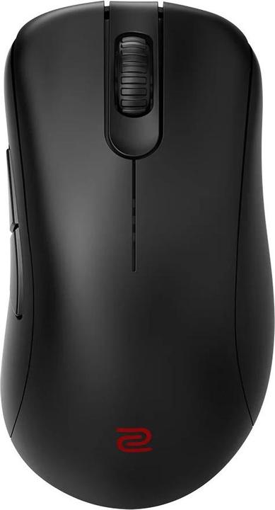 Actual product image BenQ Zowie EC3-CW (Cable, Wireless)