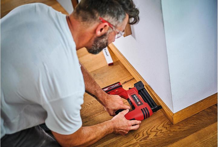 Produktbild Einhell TE-CN 18 Li – Solo