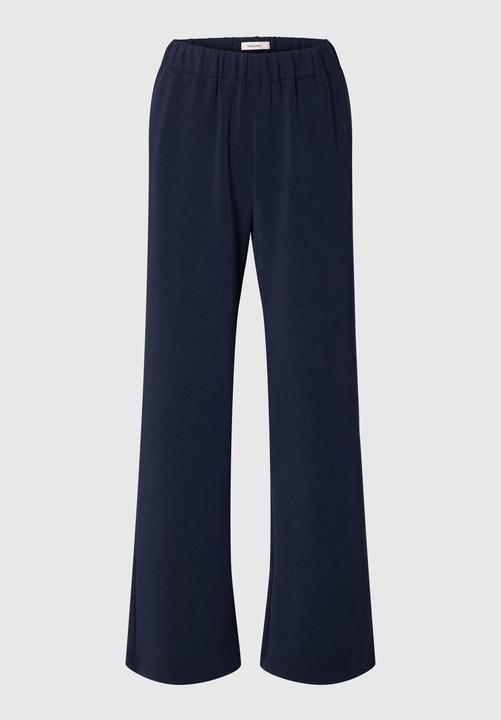 Actual product image Selected Femme Relaxed Fit Hose (M)