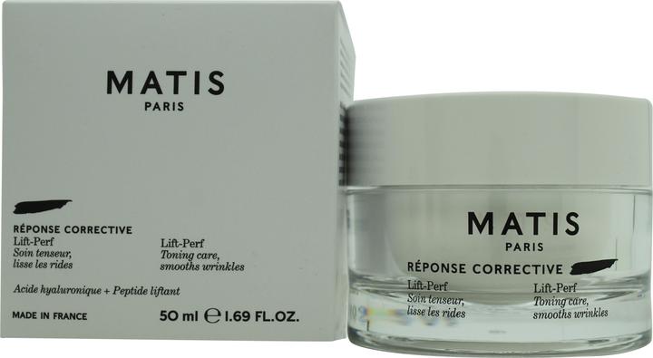 Matis Paris Matis Reponse Corrective Lift-Perf (50 ml, Tagescreme)