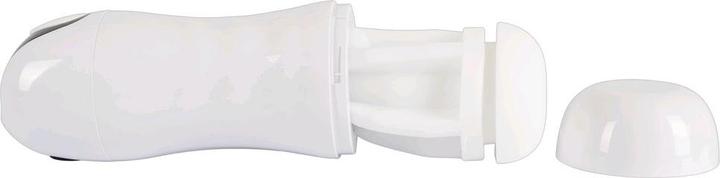 Actual product image Stroker Masturbator with 2 functions