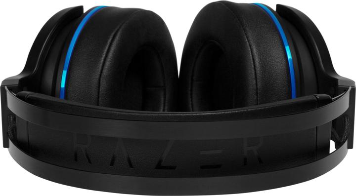 Produktbild Razer Thresher 7.1 (Kabellos)