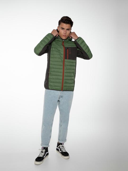 Produktbild Protest LETTON outerwear jacket (XS)