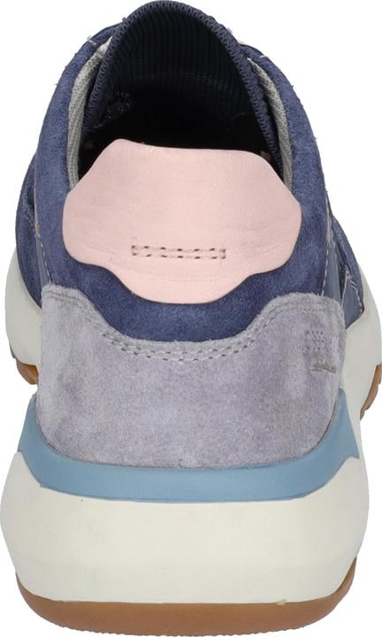 Actual product image Josef Seibel 87803-TE325 (41)