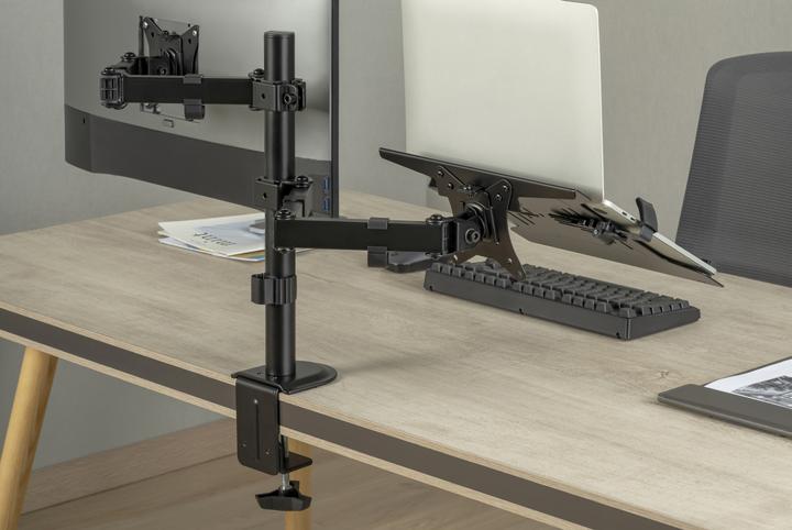 Actual product image Digitus DA-90436 (Table, 32")