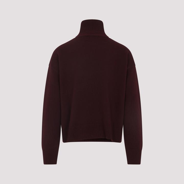 Immagine prodotto Ami UKS821.KN0071 (L)