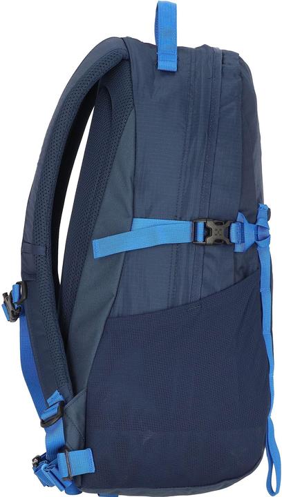 Actual product image Haglöfs Skuta 25 (30 l)