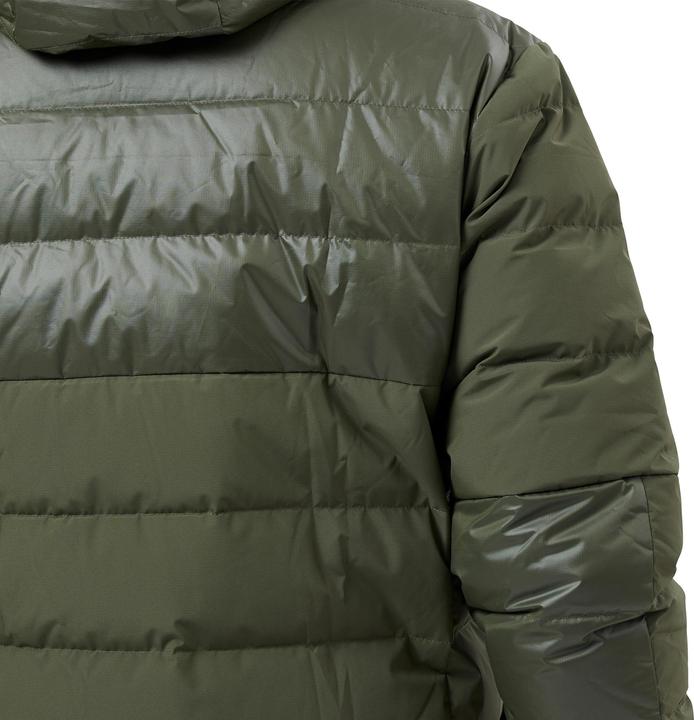 Immagine prodotto Odlo Severin N-Thermic (XL)
