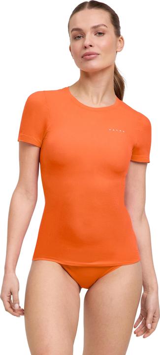 Falke Damen (M)