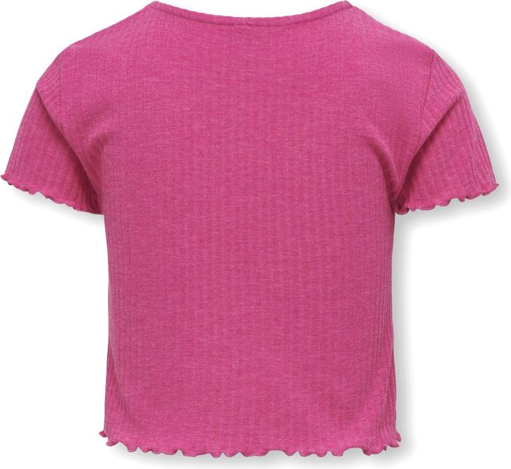 Immagine prodotto Only Maglietta cropped top (146)