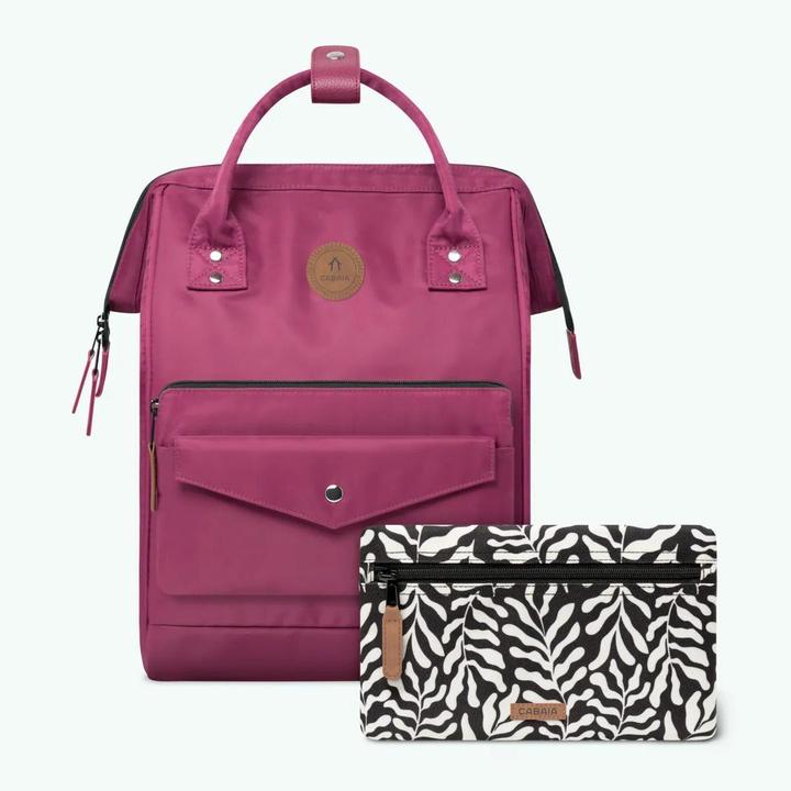 Actual product image Cabaia Bridgetown Medium Size