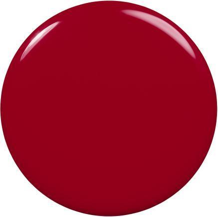 Produktbild Essie Nagellack (56 Fishnet Stockings, Farblack)