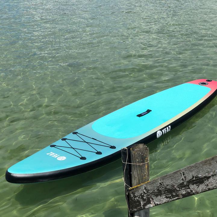 Produktbild Yeaz Laguna Beach - Exotrek - (4'10")