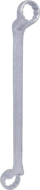 Actual product image KS Tools Double box wrench cranked (28 mm)