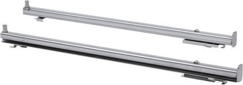 Image du produit AEG TR3LFV Coulisse à 3 positions