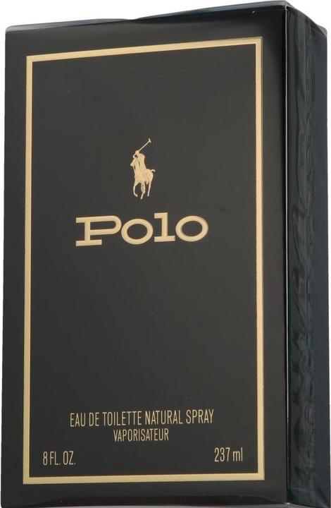 Immagine prodotto Ralph Lauren Polo (Eau de toilette, 240 ml)