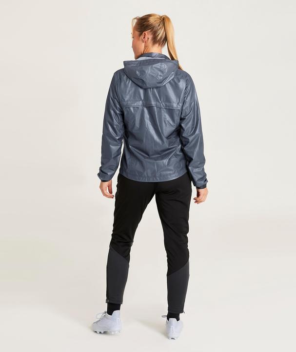 Produktbild Kipsta RAIN 900 (42)