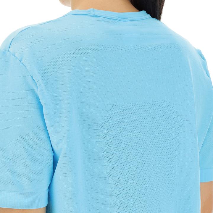 Immagine prodotto UYN Maglia da running a maniche corte Airstream (S)