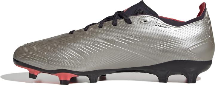 Productafbeelding adidas voetbalschoenen predator league fg (44)