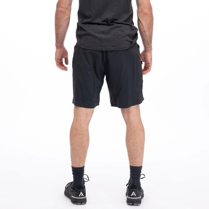 Actual product image Bergans Y LightLine Vapor (54)