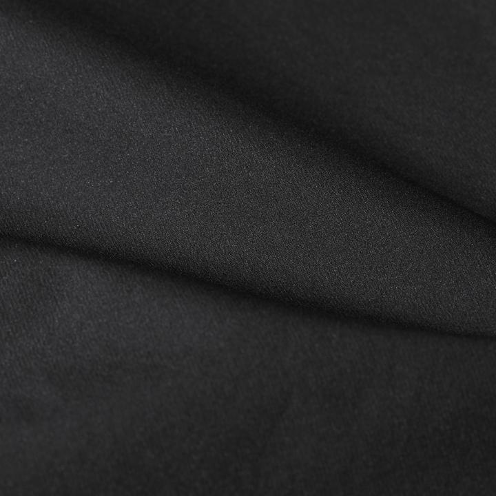 Actual product image Mammut Rime Light IN Flex Vest Men (L)