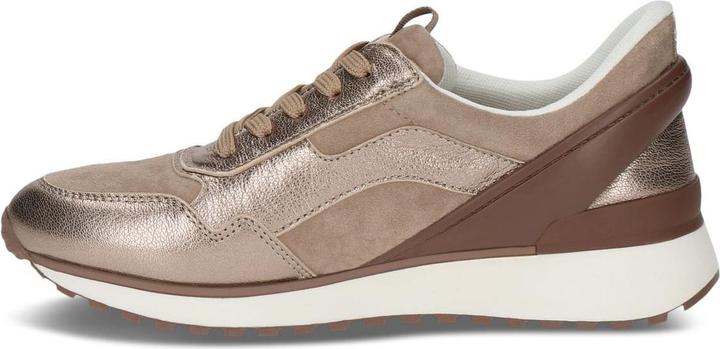 Image du produit Caprice Baskets (40)
