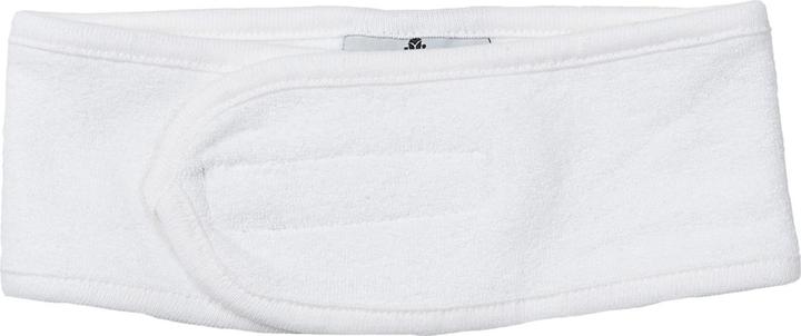 Image du produit Towel City - Bandeau pour cheveux BEAUTY - Adulte