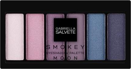 Produktbild Gabriella Salvete Smokey (Moon)