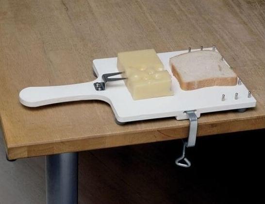 Immagine prodotto Sundo Lavagna da cucina