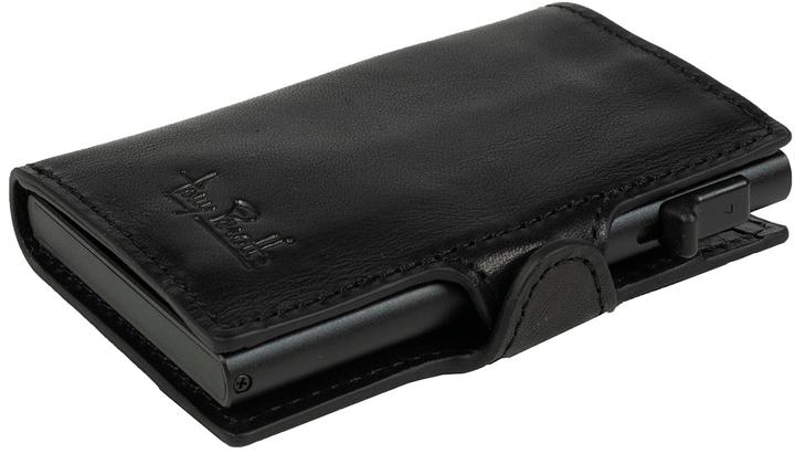 Actual product image Tony Perotti Standard