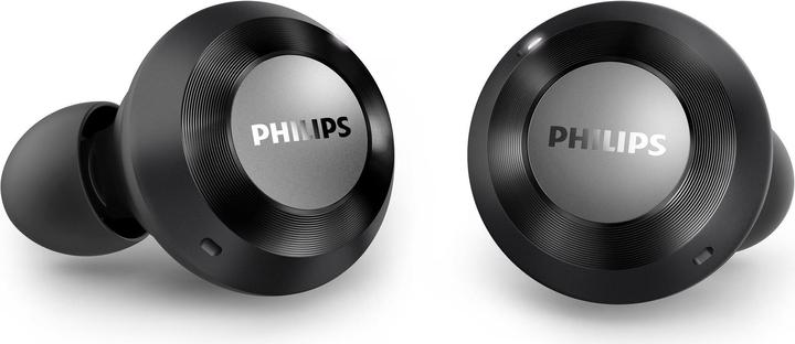 Image du produit Philips TAT8505 (ANC, 6 h, Sans fil)
