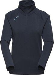 Produktbild Radys R4 Stretchfleece Pull (S)