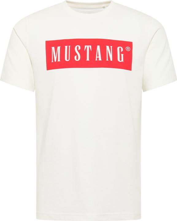 Actual product image Mustang Style Austin (4XL)