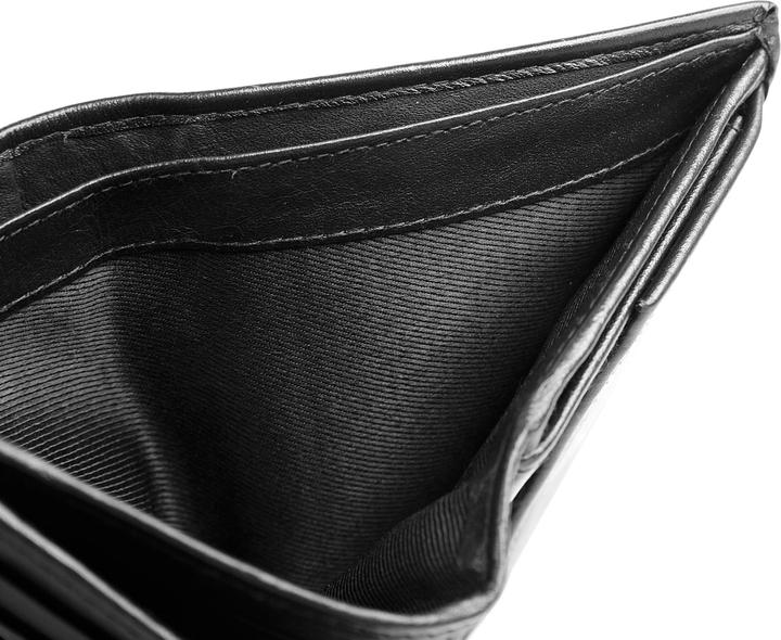 Image du produit Chiemsee Geldbörse