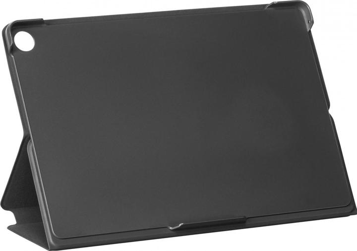 Image du produit Lenovo Étui flip (Lenovo Tab M10 (3e génération))