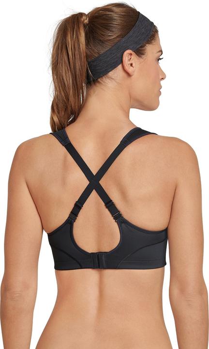 Actual product image Schiesser Bra, Vario (85 E)