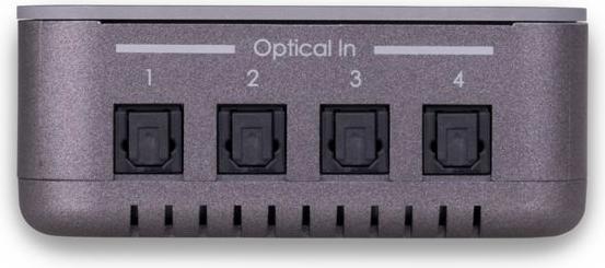 Image du produit Marmitek Connecter TS41