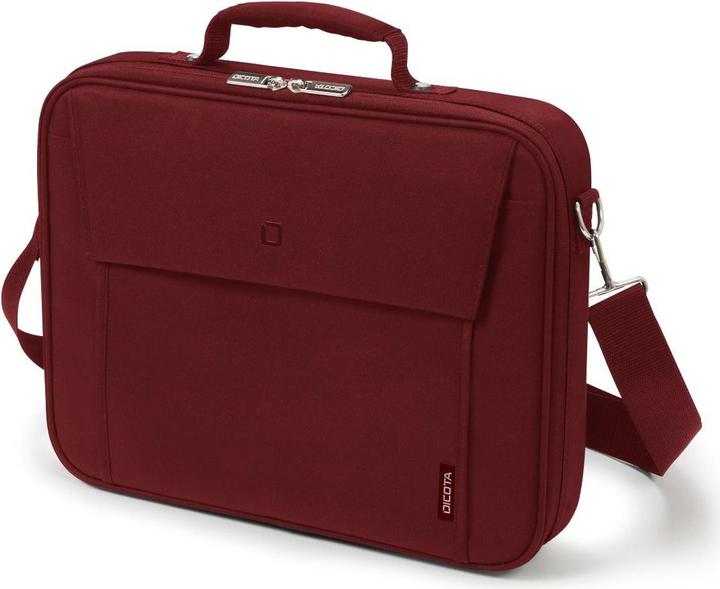 Produktbild Dicota Multi Base (15.60", Universal)
