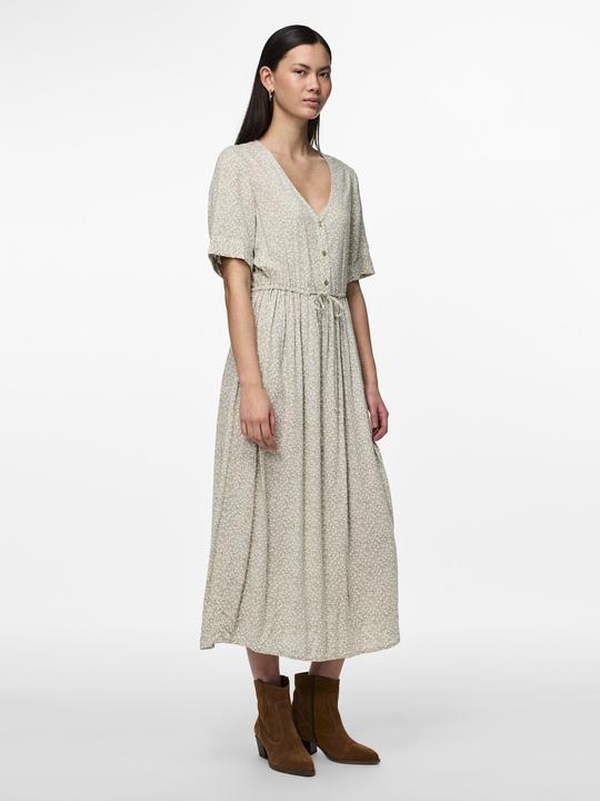 Actual product image Pieces Tala (XS)