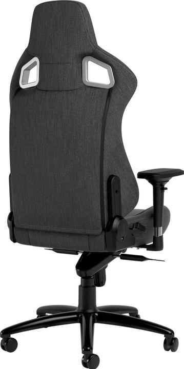 Image du produit noblechairs Epic Tx