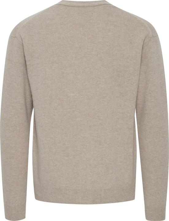 Immagine prodotto Casual Friday CFKarl cardigan in lana d'agnello - 20504796 (XL)