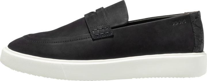 Joop! piola stampa largo slip on lc (41)