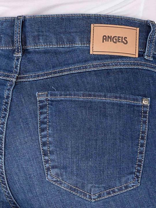 Actual product image Angels 10019918 (30)