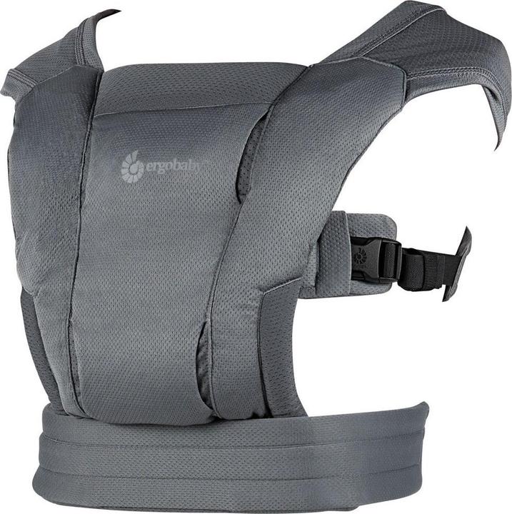 Image du produit Ergobaby Embrasser